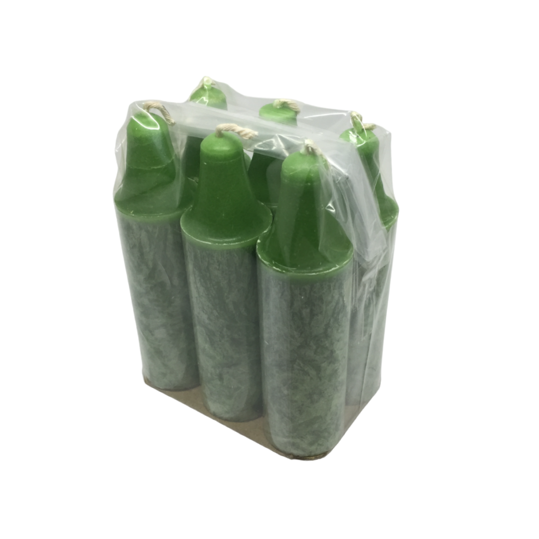 Hướng Dẫn Toàn Diện để Tìm Nhà Bán Nến Tốt Nhất ở Indonesia: Khám Phá Million Candles header image